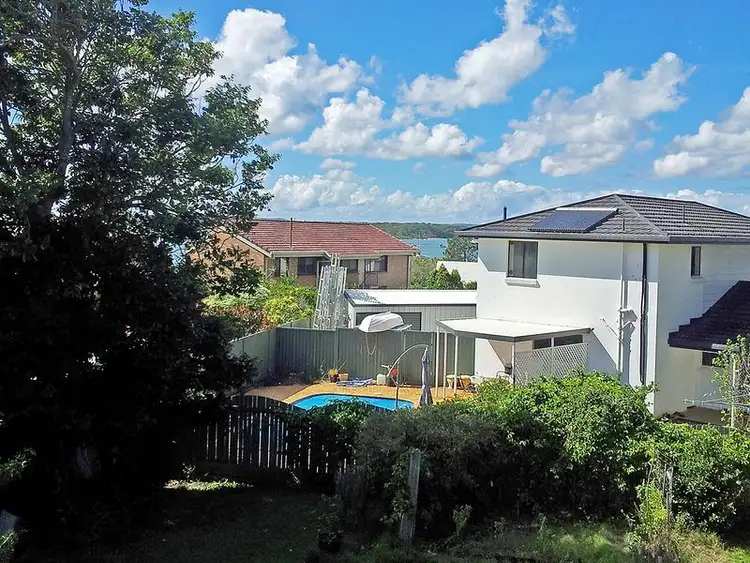 Seventh view of Homely house listing, 141 Point O'Halloran Road, Victoria Point QLD 4165