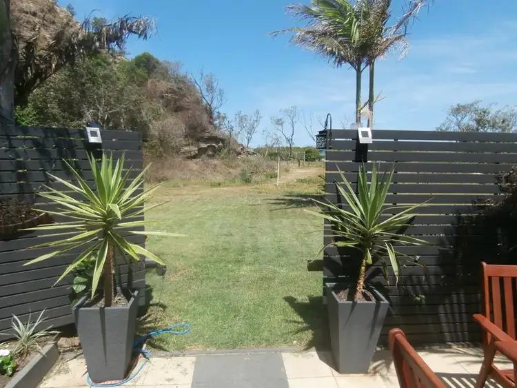 Seventh view of Homely house listing, T15 52 WELLINGTON DRIVE (white albatross ), Nambucca Heads NSW 2448