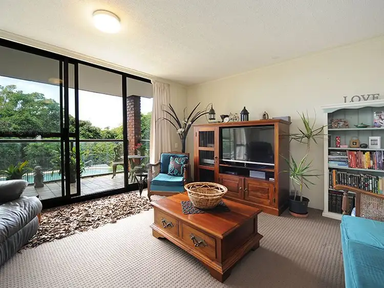 Third view of Homely unit listing, 4/170 Mooloolaba Rd, Buderim QLD 4556