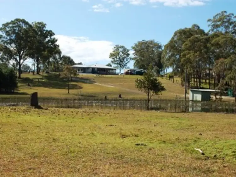 Fourth view of Homely rural property listing, 2 Auld Close, Valla NSW 2448