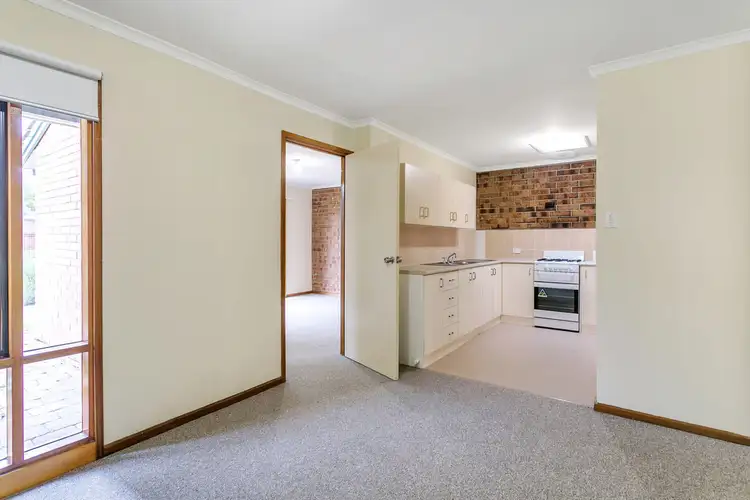 Sixth view of Homely house listing, 46 Douglas Road, Salisbury East SA 5109