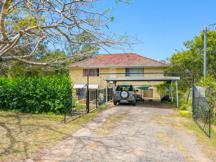 Fifth view of Homely house listing, 5-9 Victor Street, Birkdale QLD 4159