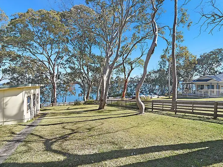 Fourth view of Homely house listing, 160 Buff Point Avenue, Buff Point NSW 2262