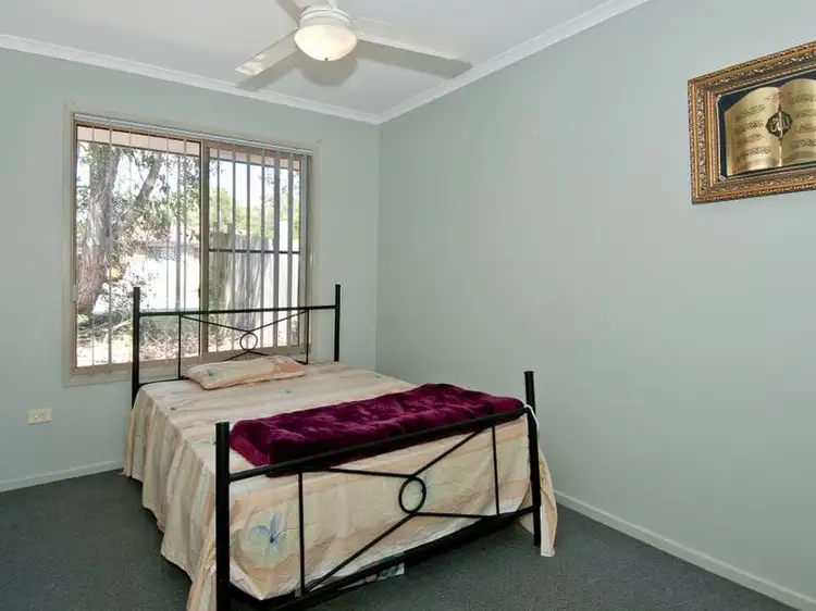 Third view of Homely house listing, 197 Herses Rd, Eagleby QLD 4207