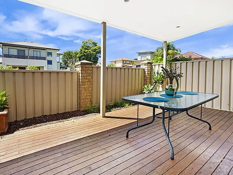 Sixth view of Homely semi-detached listing, 24 Kenyon Road, Bexley NSW 2207