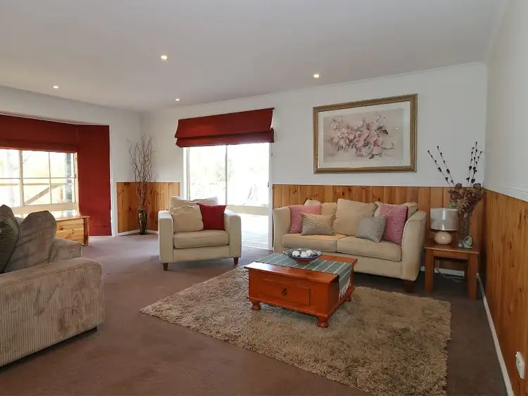 Seventh view of Homely house listing, 30 Blue Gate Road, Margate TAS 7054