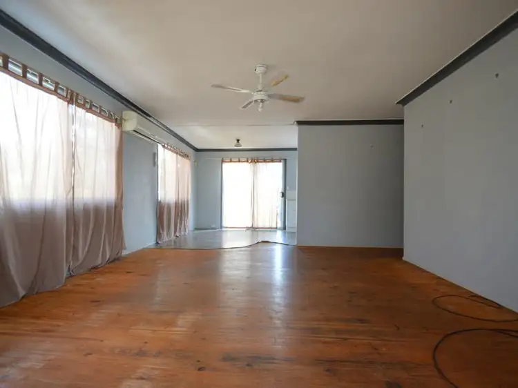 Third view of Homely house listing, 13 Barrack Street, Loganholme QLD 4129