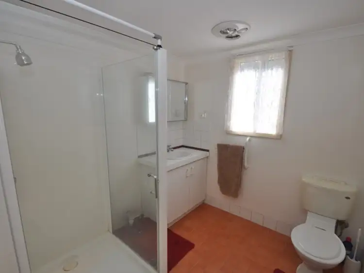 Sixth view of Homely house listing, 18 Central Street, Quinninup WA 6258