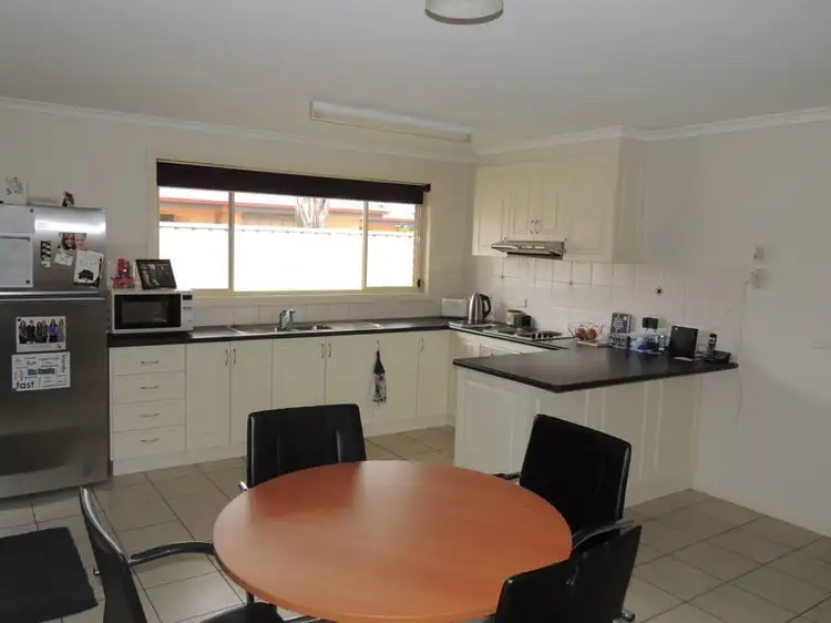 Fourth view of Homely unit listing, 2/12 Wonnon Street, Swan Hill VIC 3585
