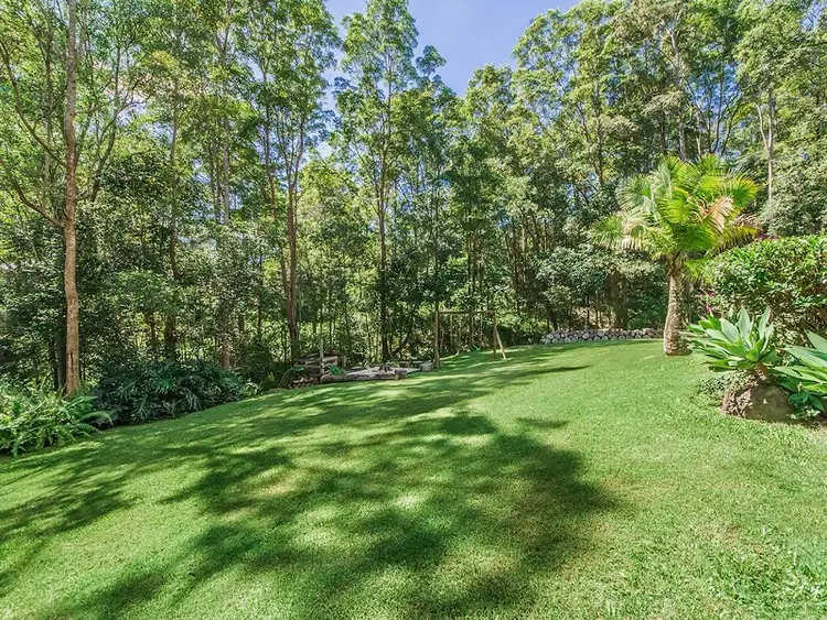 Fourth view of Homely house listing, 25 Kamala Court, Bonogin QLD 4213