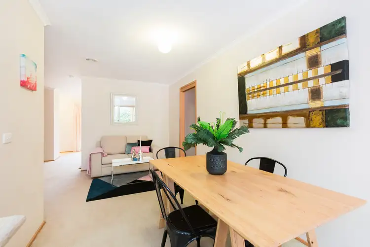Sixth view of Homely townhouse listing, 3/67 Freda Bennett Circuit, Nicholls ACT 2913