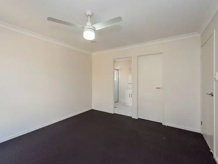 Seventh view of Homely house listing, 23 Shearwater Drive, Glen Eden QLD 4680