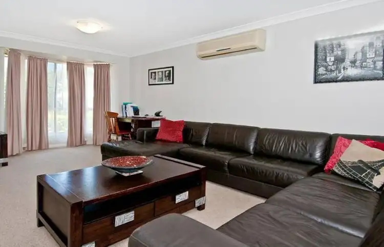 Third view of Homely house listing, 20 Susan Godfrey Drive, Windaroo QLD 4207