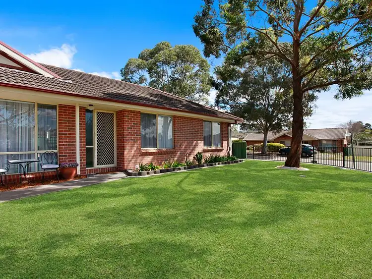 Address available on request