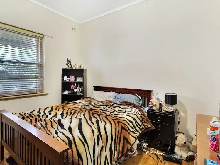 Fourth view of Homely house listing, 13 Burgan Street, Broadview SA 5083