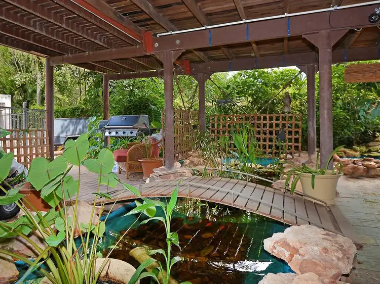 6 Melastoma Drive, Moulden NT 830
