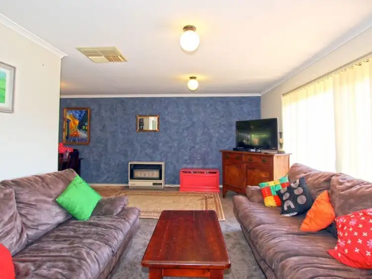 Fifth view of Homely house listing, 21 Kimber Street, Aldinga Beach SA 5173