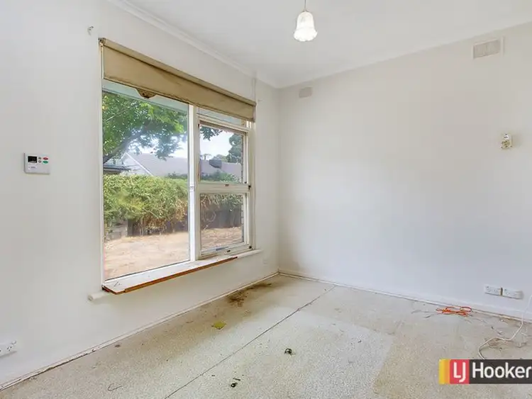 Fifth view of Homely house listing, 36 Edward Street, Magill SA 5072