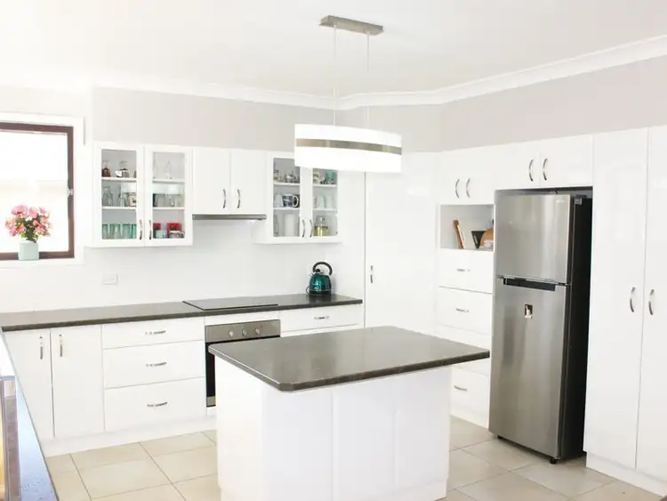 Seventh view of Homely house listing, 13 Tristania Crescent, Taree NSW 2430