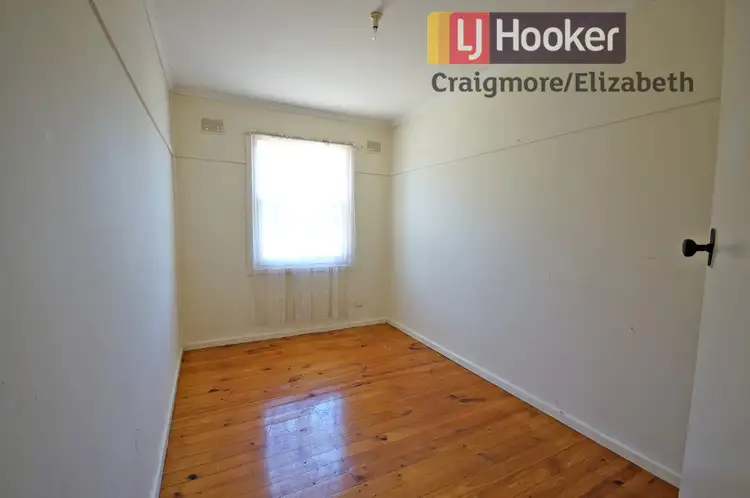 Fourth view of Homely semi-detached listing, 10 Burdell Street, Elizabeth Downs SA 5113