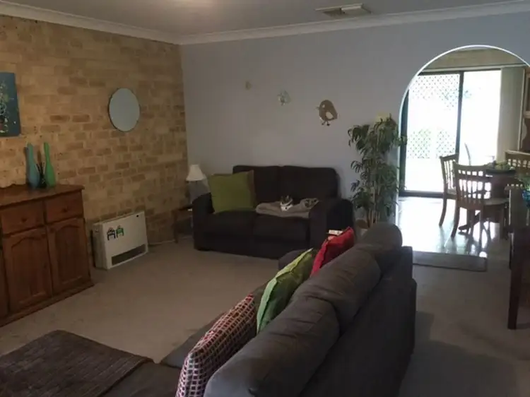 Fourth view of Homely villa listing, 14B Echuca Place, Cowra NSW 2794