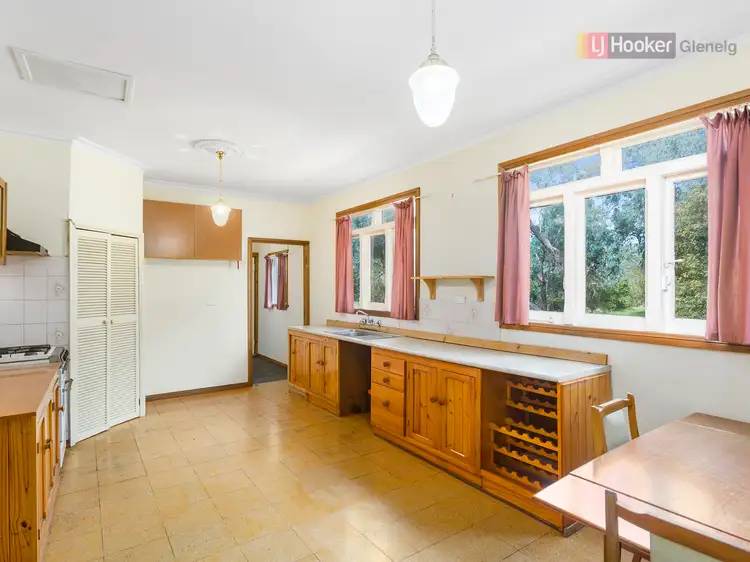 Fifth view of Homely house listing, 303 Main Road, Hawthorndene SA 5051