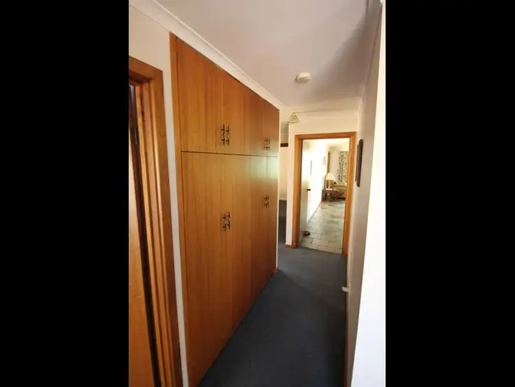 Seventh view of Homely house listing, 49 Haylock Road, Moonta Bay SA 5558