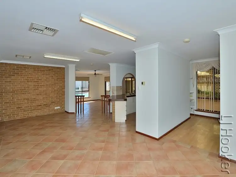 Sixth view of Homely house listing, 83 Hickman Road, Silver Sands WA 6210