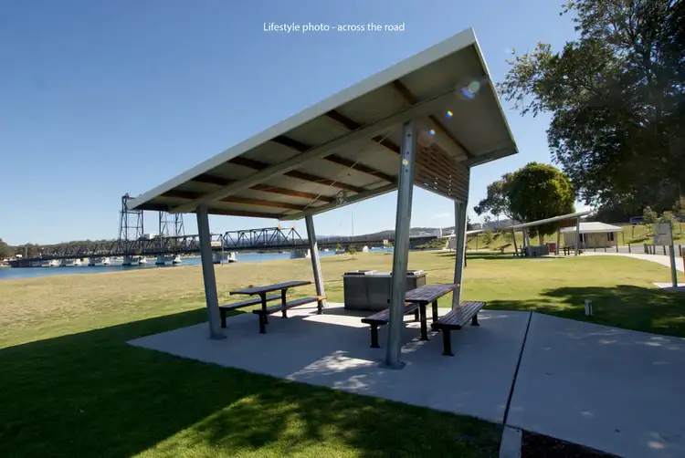 Seventh view of Homely unit listing, 27/1-9 Wharf Road, North Batemans Bay NSW 2536