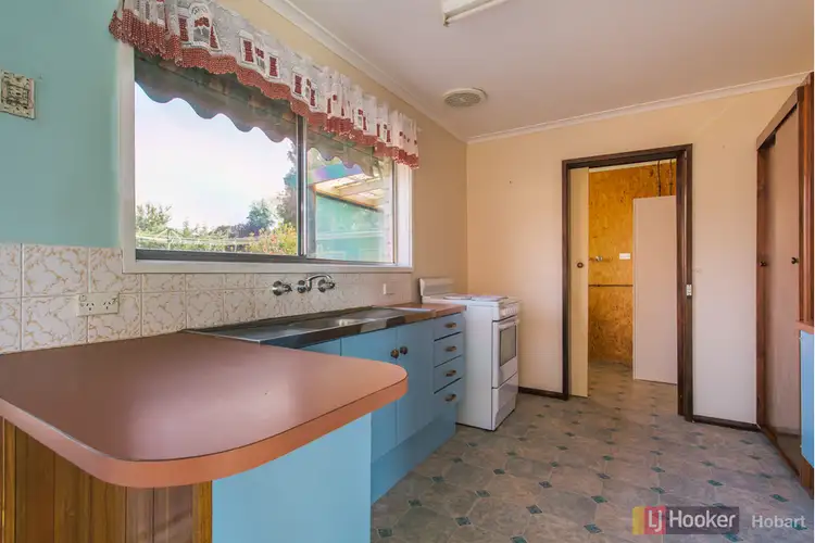 Third view of Homely house listing, 18 Burtonia Street, Rokeby TAS 7019