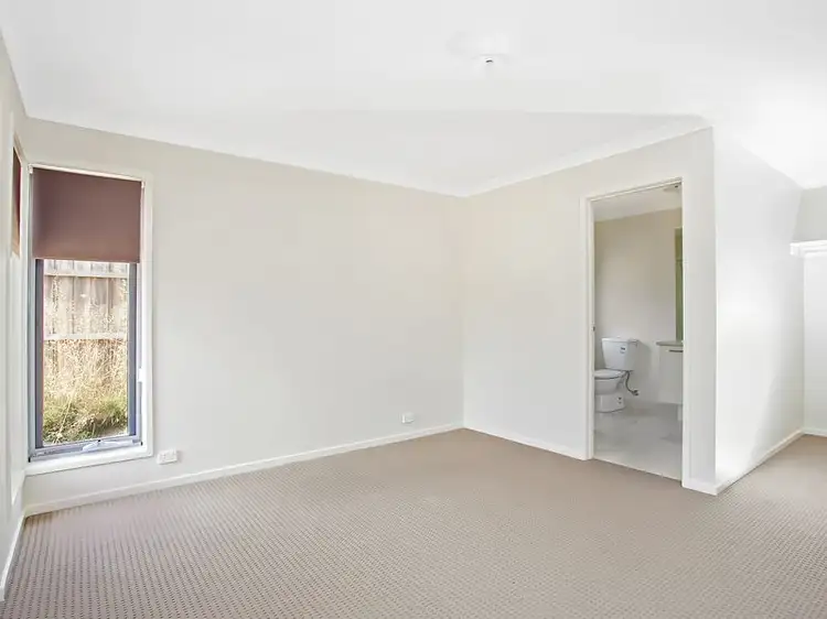 Sixth view of Homely house listing, 10A Kettle Street, Colac VIC 3250