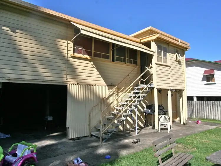 Fourth view of Homely house listing, 31 Beryl Street, Tweed Heads NSW 2485