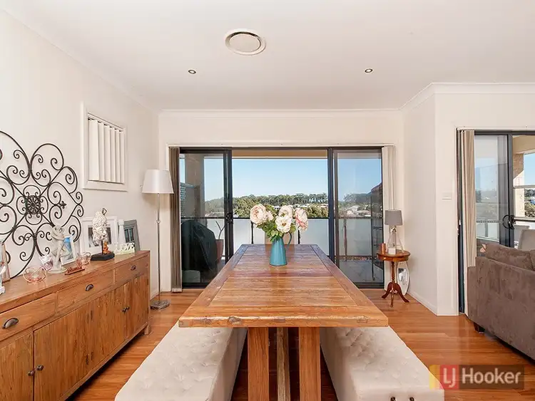 Sixth view of Homely house listing, 76 Wallawa Road, Corlette NSW 2315