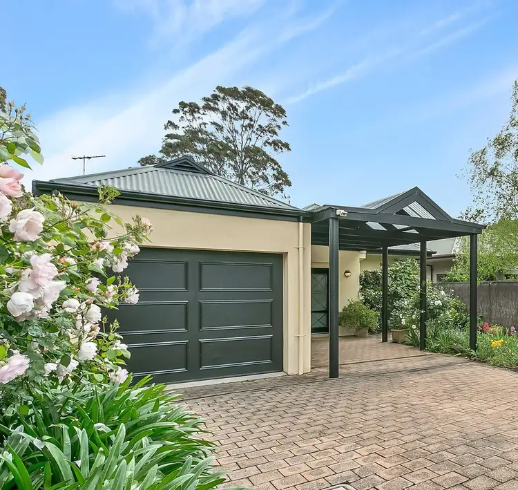 Second view of Homely house listing, 19 Stannington Avenue, Heathpool SA 5068