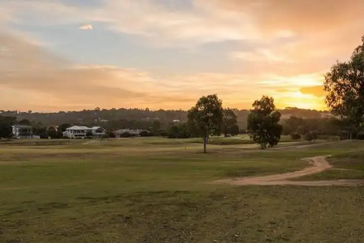 Third view of Homely house listing, 11 Links Court, Mccracken SA 5211