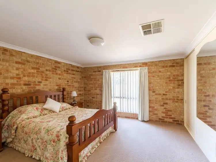 Second view of Homely house listing, 8 Graham Street (Noonbinna), Cowra NSW 2794