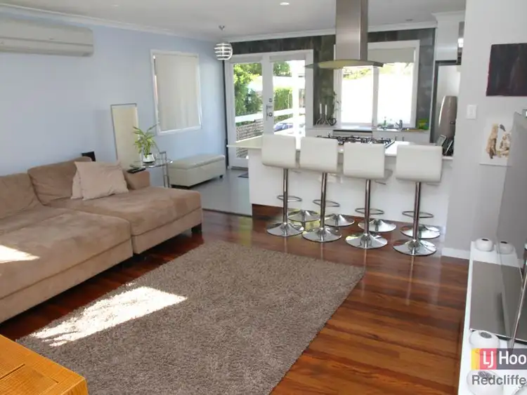 Fourth view of Homely house listing, Address available on request