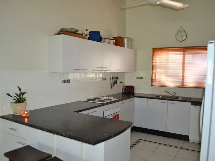 Third view of Homely rural property listing, 45 Hall Road, Katherine NT 850