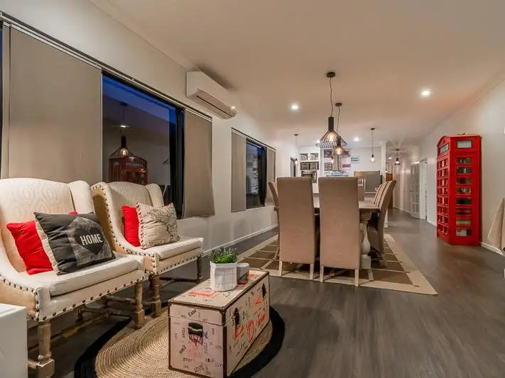 Seventh view of Homely house listing, 15 Huntington Parkway, Landsdale WA 6065
