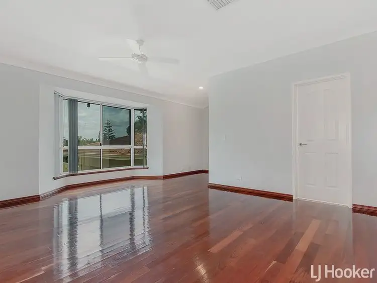 Fifth view of Homely house listing, 3 Reilly Street, Singleton WA 6175