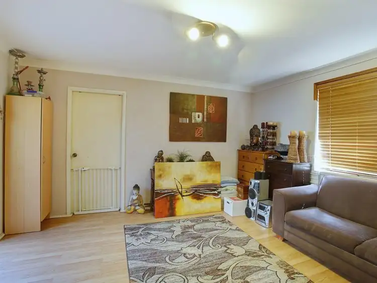 Fifth view of Homely house listing, 86 Minchinbury Terrace, Eschol Park NSW 2558