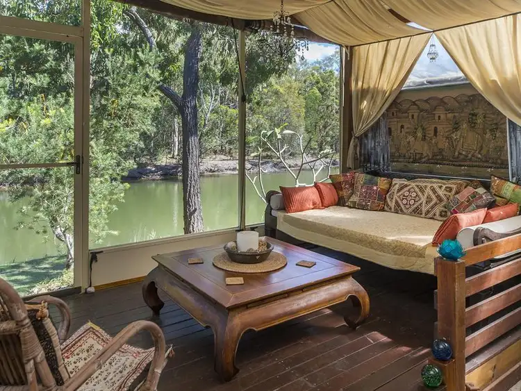 Fourth view of Homely semi-detached listing, 2/82 Kangaroo Avenue, Coombabah QLD 4216