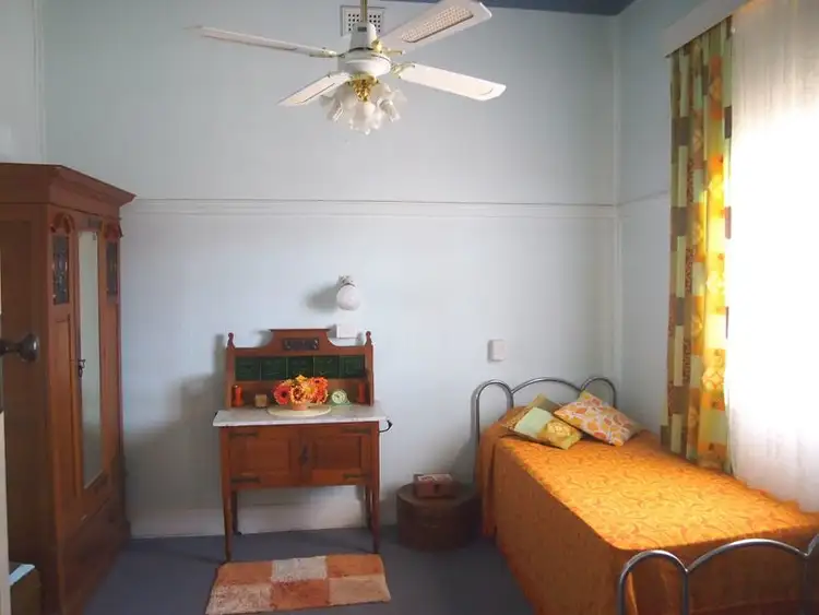 Fifth view of Homely house listing, 413 Morgan Lane, Broken Hill NSW 2880