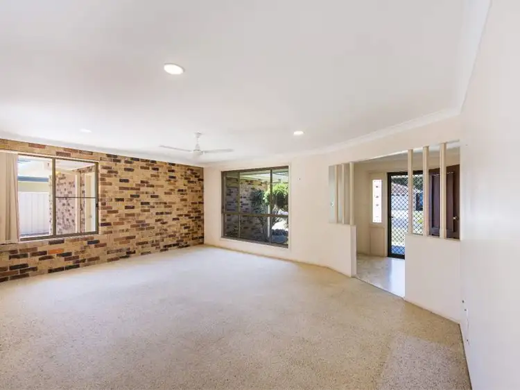 Fifth view of Homely house listing, 29 Sovereign Street, Iluka NSW 2466