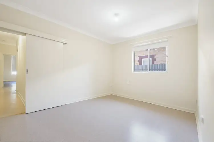 Sixth view of Homely house listing, 6 King Street, Mile End SA 5031