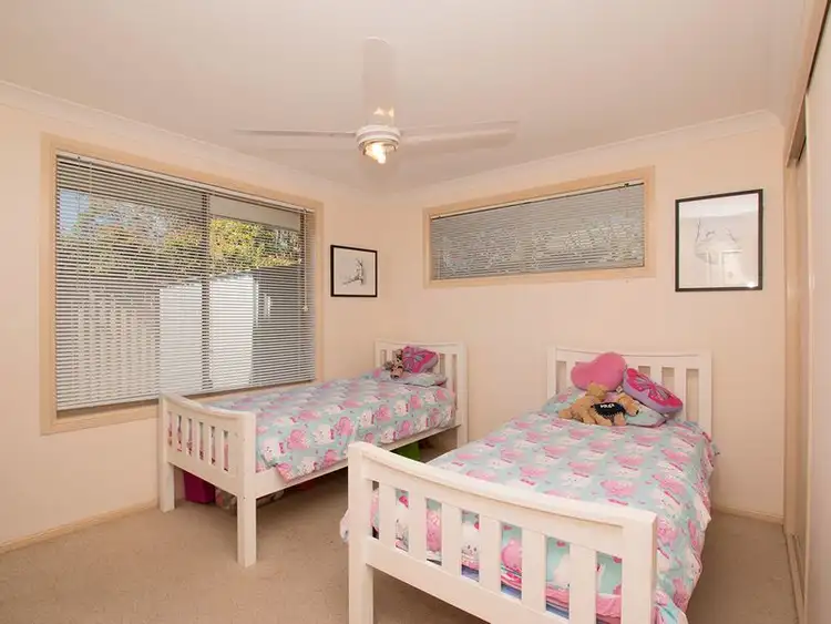 Sixth view of Homely unit listing, 2/23b Midway Avenue, Wollongbar NSW 2477