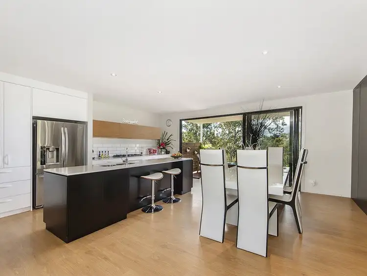 19 Gilgandra Close, Reedy Creek QLD 4227