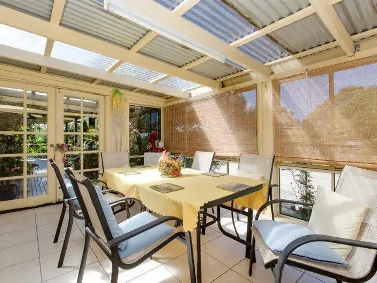 Seventh view of Homely house listing, 43 Reid Lane, Bass VIC 3991