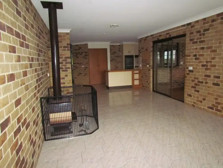 Seventh view of Homely house listing, 38 Ryces Drive, Clunes NSW 2480