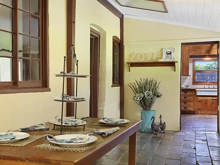 Sixth view of Homely house listing, 15 Berkeley Street, Stroud NSW 2425